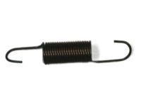 Acura 13407-P0A-000