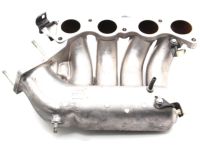 OEM Acura Manifold, In. - 17110-RBB-A00