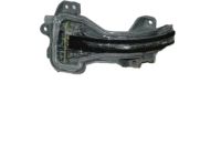 Acura 34300-TY2-A01