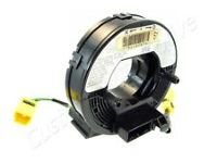 OEM 2004 Acura RL Reel Assembly, Cable - 77900-SZ3-A03