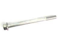 Honda 95701-10120-08