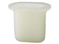 Honda 90683-693-000