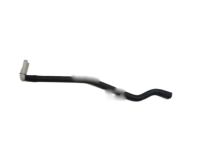 OEM 2012 Acura TSX Tube, Reserve Tank - 19104-RL2-G00