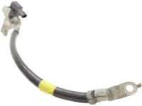 Acura 38920-TYA-A02