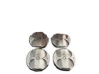 OEM 2000 Acura Integra Piston Set (STD) - 13010-P54-000