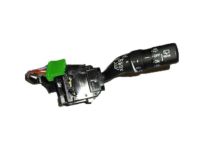 OEM 2010 Acura MDX Switch Assembly, Wiper - 35256-STX-A03