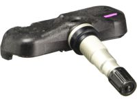 OEM 2013 Acura TSX Tire Pressure Monitoring System TPMS Sensor - 42753-TL2-A52