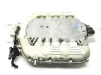 OEM 2010 Acura MDX Manifold Complete , In - 17160-RYE-A10