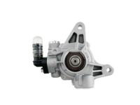OEM 2006 Acura RSX Pump Sub-Assembly, Power Steering - 56110-PND-A02