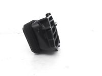 Acura 83417-TZ5-A11ZA