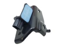 OEM Acura RDX Sensor Assembly, Front Crash - 77930-STK-A21