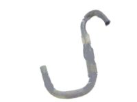 OEM 2008 Acura MDX Tube C, Reserve Tank - 19105-RYE-A00