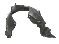 OEM 2021 Acura RDX 74100-Tjb-A01 - 74150-TJB-A01