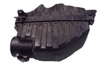 OEM 2007 Acura MDX Case Set, Air Cleaner - 17244-RYE-A00