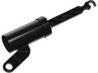 Honda 77530-SDA-A02