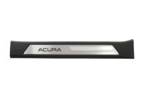 Acura 84201-TJB-A01ZB
