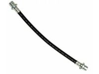 OEM Acura TL Hose Set, Right Front Brake - 01464-SEP-A50