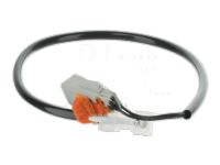 Acura 80560-STK-A41