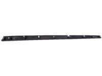 Acura 75332-TX4-A01