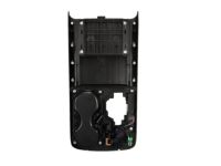 Acura 77295-TX4-A02ZB