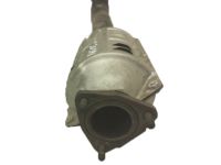 Acura 18182-RWC-A00