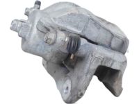 Acura 45019-T6L-H00