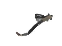 OEM Acura Lock Assembly, Steering - 35100-SEP-A31
