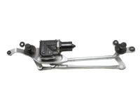 Acura 76530-TJB-A01