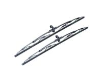 OEM 2004 Acura RSX Rear Wiper Blade (500MM) - 76730-S6M-J01