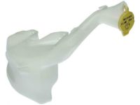 OEM Acura Tank Washer 2.5L - 76841-TZ3-A01