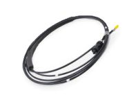 OEM 2020 Acura MDX Cable - 74411-TZ5-A01