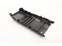 Acura 83402-TX6-A01ZB
