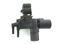 OEM Valve Assembly, Purge Control Solenoid - 36160-P8E-A51