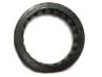 OEM 1991 Acura Legend Oil Seal (41.5X55X7) (Arai) - 91262-SP0-004