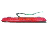 OEM 2012 Acura TSX Light Assembly H/M St - 34270-TL4-G01