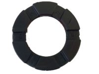 OEM 2003 Acura NSX Rubber, Spring Seat - 51686-SL0-003