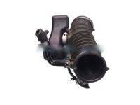 OEM 2017 Acura TLX Chamber Reso, Air - 17229-RDF-A00