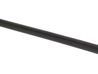 Acura 72335-TYA-A01