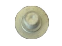 Acura 53686-SP0-000
