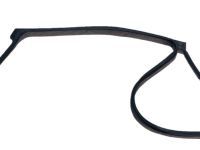 Acura 72850-TJB-A01