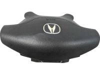 Acura 06770-S3V-L40ZA