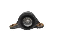 Acura 50720-TX4-A01