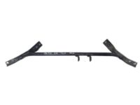 OEM Acura TL Bar, Front Tower - 74180-TK4-A00