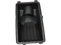 Acura 17211-5J6-A00
