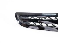 Acura 74160-31M-A01ZA