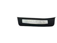 Acura 84262-TK4-A03ZB