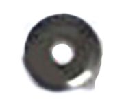 Acura 52309-SE0-000