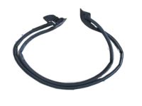 Acura 72310-SL0-023