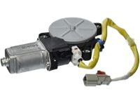 Honda 72737-SH4-000