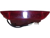 Acura 34270-TX4-A01